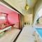Ayurwellness Resort Okinawa