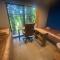 Ayurwellness Resort Okinawa