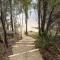 Esperance Landing