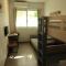 HOSTEL SunTerrace Ishigaki