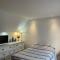 Cozy and trendy studio in Palermo, Las Cañitas 300MB