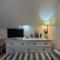 Cozy and trendy studio in Palermo, Las Cañitas 300MB