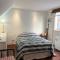Cozy and trendy studio in Palermo, Las Cañitas 300MB