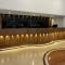 Hotel Parque 97 Suites