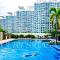 1BR Condo in Mactan Newtown Pool and Beach! - Punta Engaño 1BR Condo in Mactan Newtown Pool and Beach! - Punta Engaño