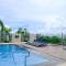 1BR Condo in Mactan Newtown Pool and Beach! - Punta Engaño 1BR Condo in Mactan Newtown Pool and Beach! - Punta Engaño