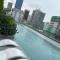 Quill Residence Service Suites KLCC - 吉隆坡