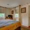Greystone Manor Bed & Breakfast