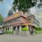 Citrus-House com Hotel Citrus-House com Hotel