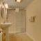 Greystone Manor Bed & Breakfast