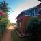 Mudra beach villa Gokarna