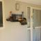 Karamea River Motels