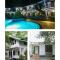Bcamp Resorts & Homestays