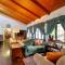 St. Lucia Wetlands Guest House