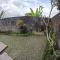 Villa Taman Damai