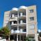Zinas modern flat Nicosia