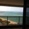 Foto: Landscape Beira Mar Apartment 1004 34/45