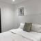 No 8 On Cladon Jadde Apartments - Chartwell