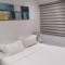 No 8 On Cladon Jadde Apartments - Chartwell
