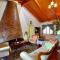 St. Lucia Wetlands Guest House