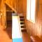 Fairy Story Village Farm B&B - دونغشان
