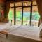 Hải Nam homestay