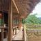 Hải Nam homestay