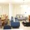 APARTAMENTOS Lima Airport - Pillqu Perú - Лима