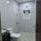 New Sun International & Banquet Hall