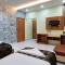 New Sun International & Banquet Hall