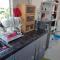 Homestay Schemumarc