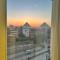 King Khafren View INN - 开罗