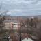 WUGE Bihac