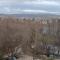 WUGE Bihac