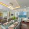 Mandila Beach Hotel Danang