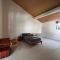 passifika house