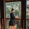Ayawana Private Villas Managed by ARM Hospitality