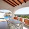 Villa Paloma