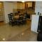 Apartment Bungalo with garden and private park place max 6 persons - 希杰弗朗吉卡