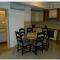 Apartment Bungalo with garden and private park place max 6 persons - 希杰弗朗吉卡