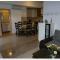 Apartment Bungalo with garden and private park place max 6 persons - 希杰弗朗吉卡