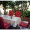 Apartment Bungalo with garden and private park place max 6 persons - 希杰弗朗吉卡