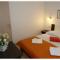 Apartment Bungalo with garden and private park place max 6 persons - 希杰弗朗吉卡