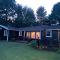 Holiday house, one hour away from Copenhagen, pets allowed, 4 rooms - Jægerspris