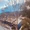 Chalet Charm E4 Mowamba - Thredbo