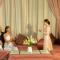 Mandila Beach Hotel Danang