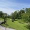 Holiday home Styrian time