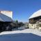 Holiday home Styrian time