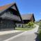 Holiday home Styrian time
