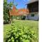 Holiday home Styrian time